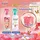 Hygiene ไฮยีน สเปรย์หอมปรับผ้าเรียบเร็ว 220มล.