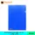 Elephant  ตราช้าง แฟ้มซองพลาสติก 405 A4 12 เล่ม/แพ็ค มี 9 สี แฟ้มใส  แฟ้มสี ขนาด A4 ช่วยจัดเก็บเอกสาร กันน้ำ กันรอย