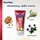 (อยู่ระหว่างปรับปริมาณสินค้า)Vaseline วาสลีน เฮลธี ไบรท์ กลูต้า-ไฮยา เซรั่ม เบิสท์ โลชั่น โปร-เอจ รีสโตร์ 290 มล.