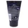 Vaseline วาสลีน เมน โฟมล้างหน้าผู้ชาย สูตรออยคอนโทรล 100 กรัม