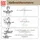 Kacee ราง DIY รางอเนกประสงค์ รางม่านห้องน้ำ ราวม่านห้องน้ำ สีขาว (แบบดึง 1 ทิศทาง / ไม่ใช่รางยืดหด)