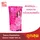 HiCLASS ไฮคลาส น้ำยาปรับผ้านุ่ม สูตรถุงเติม 450 มล. (4 สูตร)