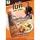 Zab Mike น้ำปลาร้า แซ่บไมค์ สูตรส้มตำ 330 มล. สะดวก ปลอดภัย ปรุงอะไรก็อร่อย 330 ml. 1 ขวด