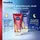 (อยู่ระหว่างปรับปริมาณสินค้า)Vaseline วาสลีน เฮลธี ไบรท์ กลูต้า-ไฮยา เซรั่ม เบิสท์ โลชั่น โปร-เอจ รีสโตร์ 290 มล.