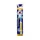 Kodomo โคโดโม แปรงสีฟันเด็ก โปรเฟสชั่นแนล 0.5-3 ปี