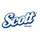 Scott สก๊อตต์ กระดาษทิชชู่ เอ็กตร้า แพ็ค 6 ม้วน มี 5 สูตร หนา 2 ชั้น เหนียว นุ่ม ซับดีเยี่ยม ธรรมชาติ ลดสะสมแบคทีเรีย