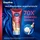 (อยู่ระหว่างปรับปริมาณสินค้า)Vaseline วาสลีน เฮลธี ไบรท์ กลูต้า-ไฮยา เซรั่ม เบิสท์ โลชั่น โปร-เอจ รีสโตร์ 290 มล.