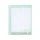 Elephant ตราช้าง แฟ้มโชว์เอกสาร PF01F A4 มี 4 สี รุ่นใหม่ แฟ้มสะสมผลงาน เติมซองได้ 10 ซอง/เล่ม หนา 40 ไมครอน