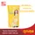 HiCLASS ไฮคลาส น้ำยาปรับผ้านุ่ม สูตรถุงเติม 450 มล. (4 สูตร)