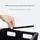 กล่องเก็บของอเนกประสงค์ พับได้ พร้อมล้อลาก Foldable Box