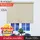 KACEE ม่านม้วน (VRO มี 4 สี) DIY Roller Blinds ม่านม้วนหน้าต่างพร้อมใช้งาน ม่านกันแสง กันแดด ผ้าทึบแสง แบล็กเอ้าท์ ระบบโซ่ดึง (พรีออเดอร์ 7 วัน)
