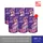 HiCLASS ไฮคลาส น้ำยาปรับผ้านุ่ม สูตรถุงเติม 450 มล. (4 สูตร)