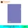 Elephant  ตราช้าง แฟ้มซองพลาสติก 405 A4 12 เล่ม/แพ็ค มี 9 สี แฟ้มใส  แฟ้มสี ขนาด A4 ช่วยจัดเก็บเอกสาร กันน้ำ กันรอย