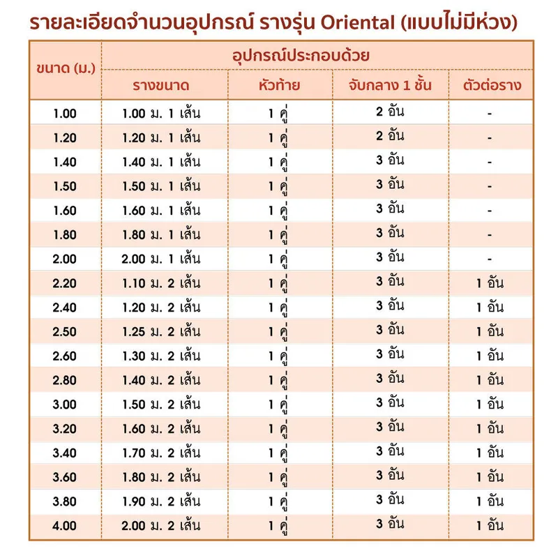 สีขาว