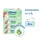 Kleenex คลีเน็กซ์ ซอฟท์บ๊อกซ์ 100-110 แผ่น แพ็ค 4-5 ชิ้น มี 9 สูตร หนา 2 ชั้น ผลิตจากเยื่อบริสุทธิ์ธรรมชาติ 100% มีกลิ่น