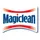 Magiclean มาจิคลีน น้ำยาถูพื้น ลาเวนเดอร์ ถุงเติม 750 มล. (ม่วง) (เดี่ยว/แพ็กคู่)