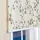 KACEE ม่านม้วน (RC39 มี 2สี) ม่านกันแสง Dim out 70% ม่านบังแดด ม่านกันยูวี เนื้อผ้าประกายมุก ม่านม้วนหน้าต่างพร้อมใช้งาน ระบบโซ่ดึง(พรีออเดอร์ 7 วัน)