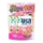 (มี 8 สูตร)Breeze Excel Liquid บรีส เอกเซล น้ำยาซักผ้า สูตรเข้มข้น(เขียว,ชมพู,พีโอเลิฟ,แดง,แอคทีฟ,สวีทซากุระ,กันสีตก,แป้งเด็ก) 530-580มล. (แพ็คคู่1+1)